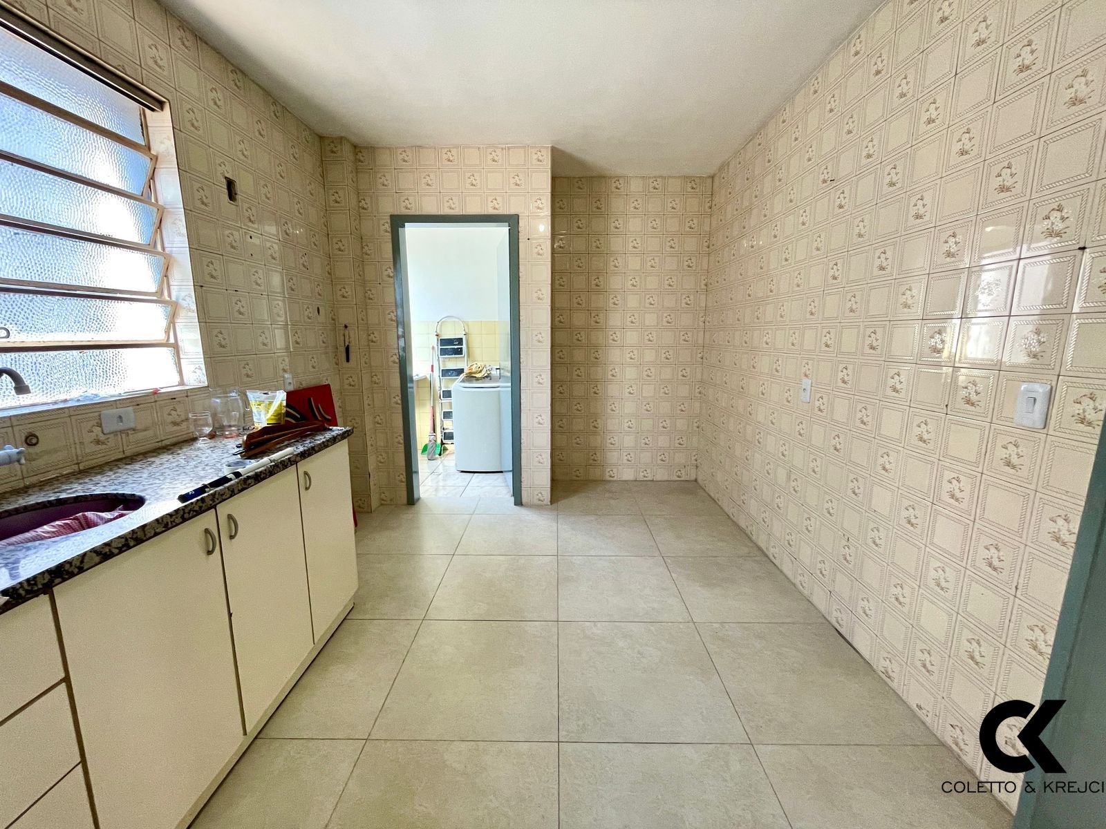 Apartamento, 2 quartos, 70 m² - Foto 11