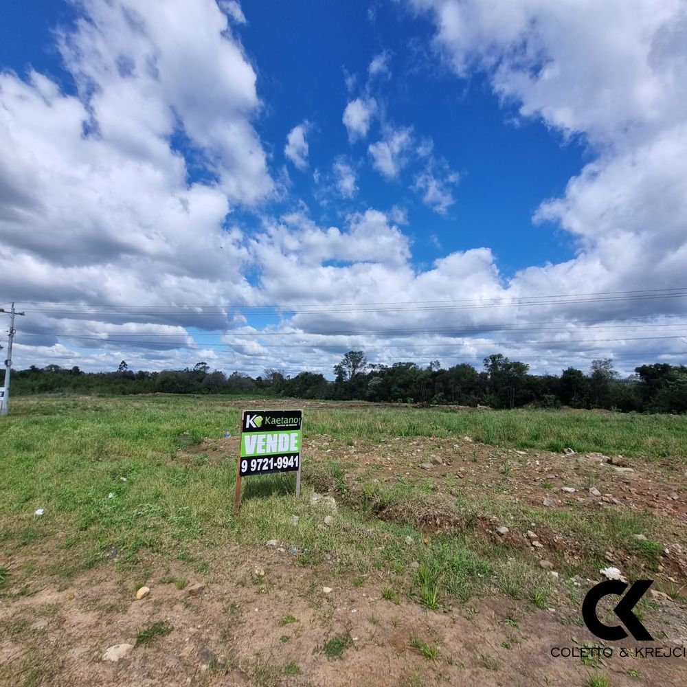 Loteamento e Condomínio, 3 hectares - Foto 2
