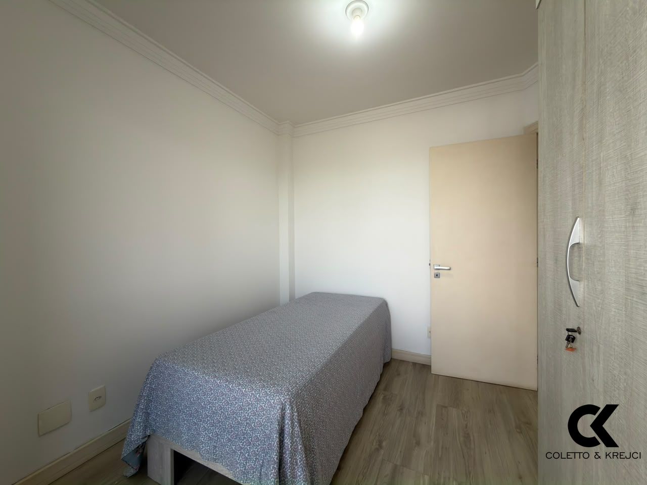 Cobertura, 4 quartos, 295 m² - Foto 15
