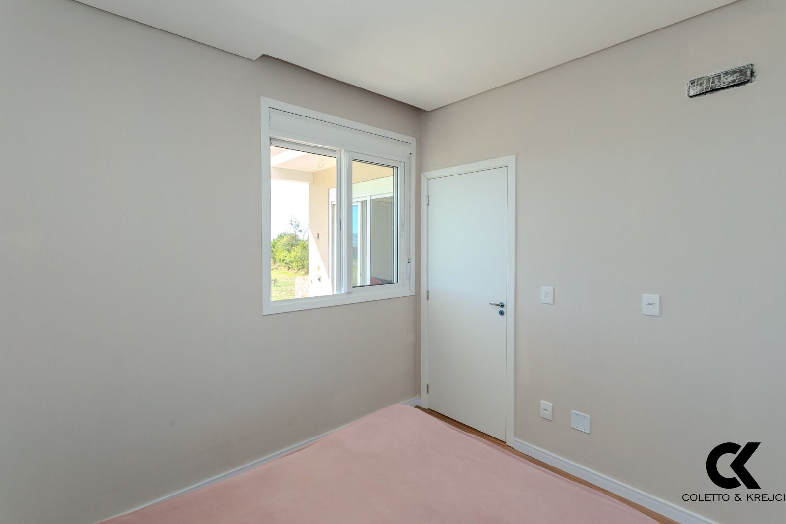 Casa, 3 quartos, 265 m² - Foto 14