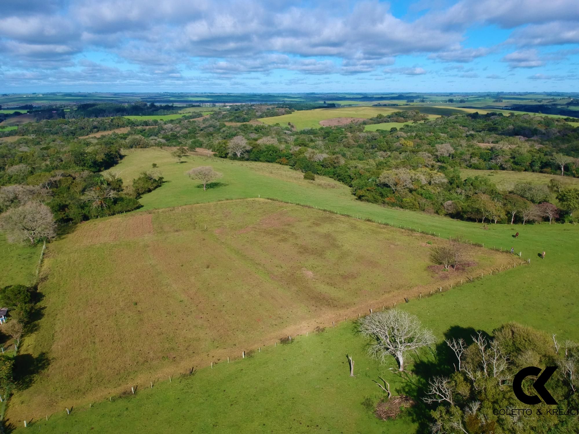 Loteamento e Condomínio à venda, 460000m² - Foto 19