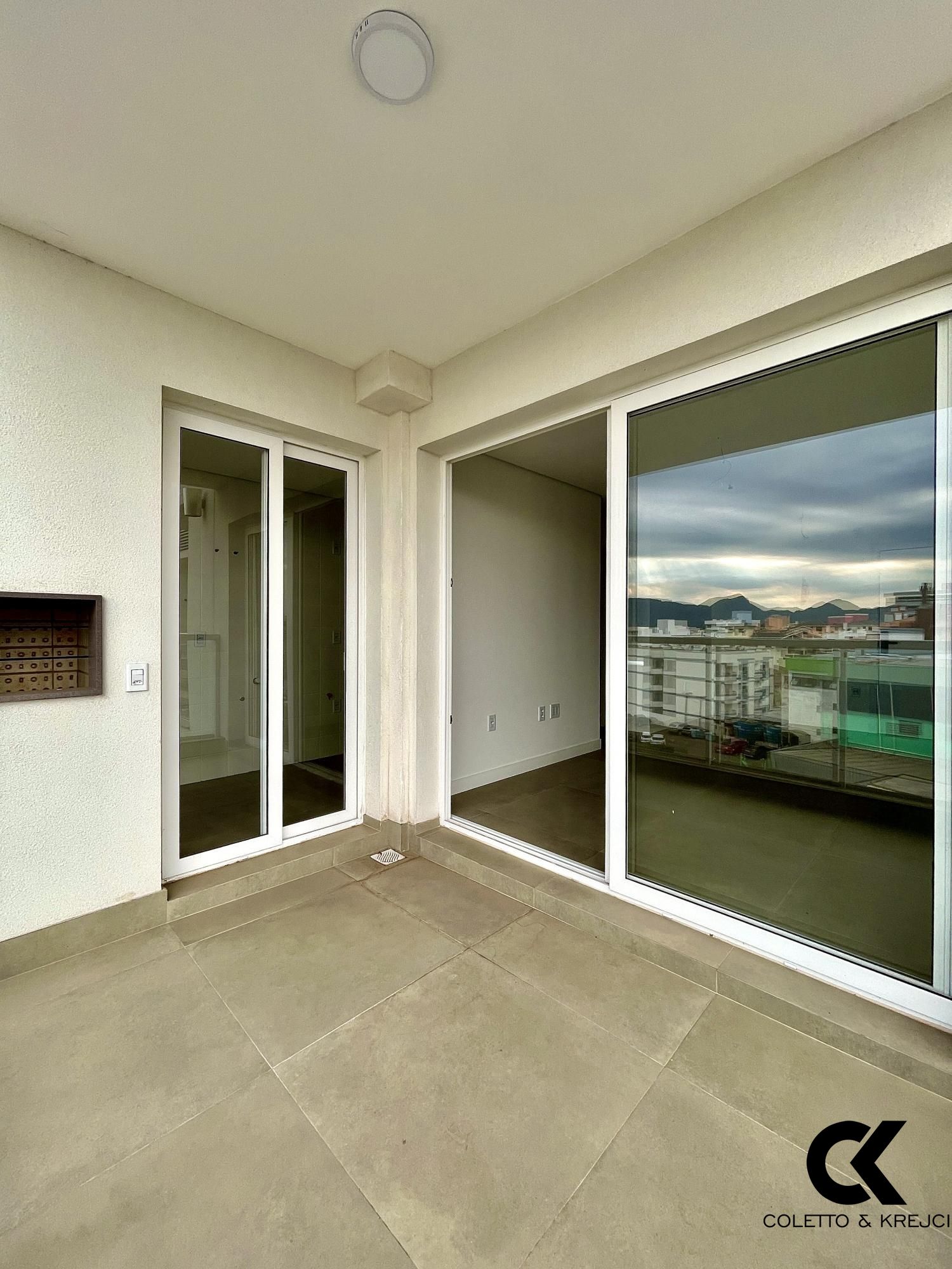 Apartamento, 2 quartos, 66 m² - Foto 14