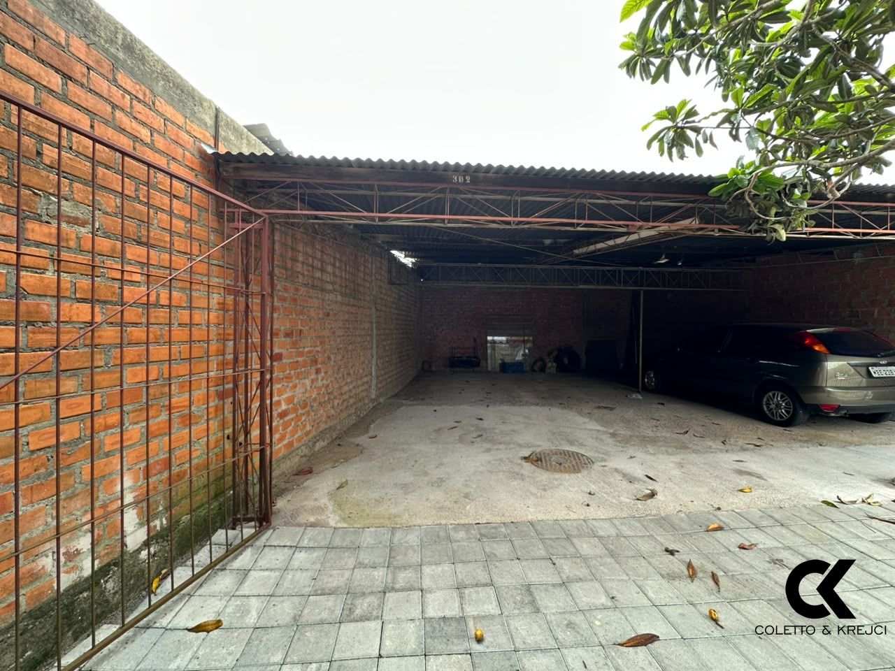Apartamento, 3 quartos, 112 m² - Foto 14