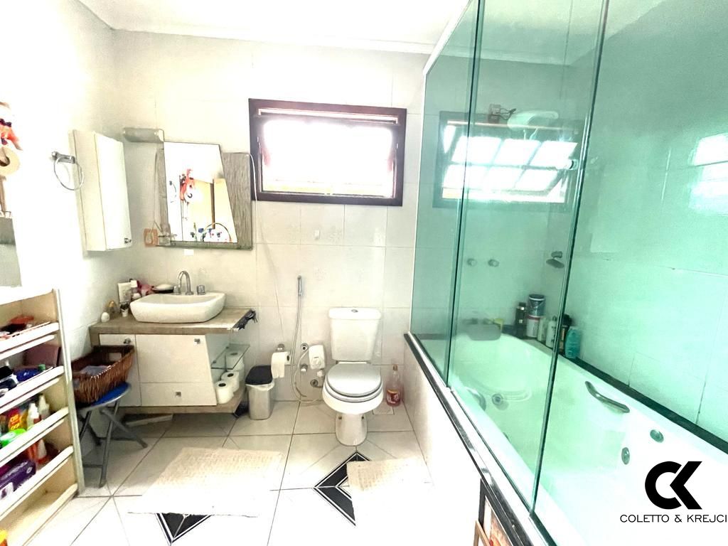 Casa, 3 quartos, 150 m² - Foto 15