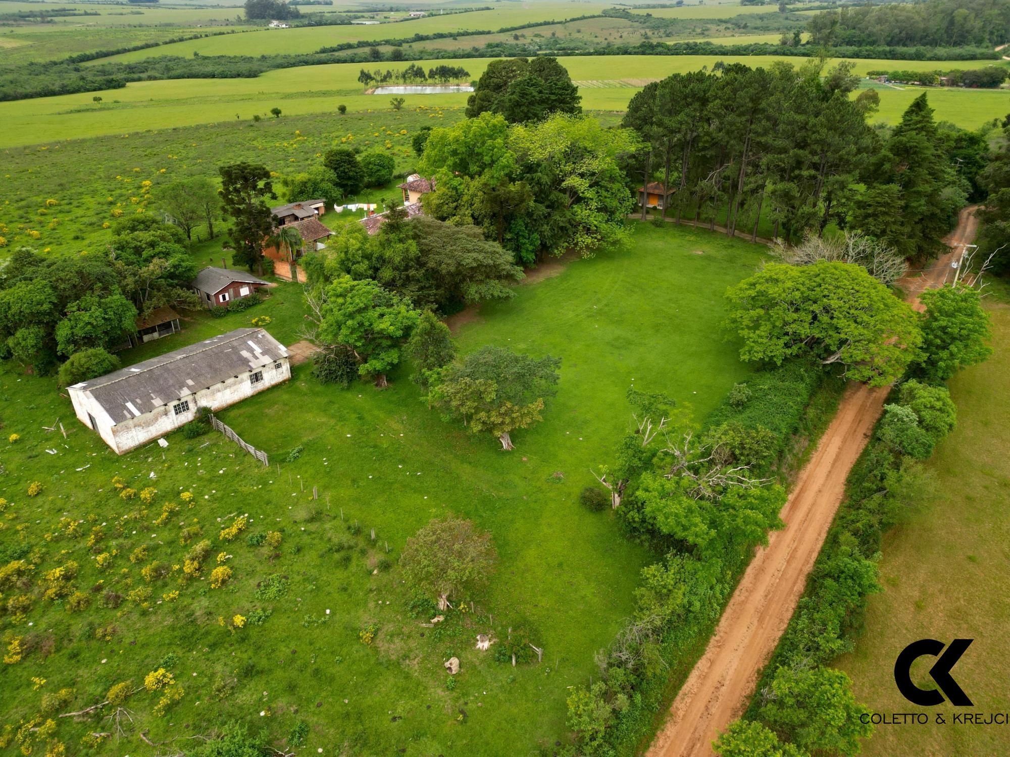 Fazenda à venda com 4 quartos, 130000m² - Foto 15