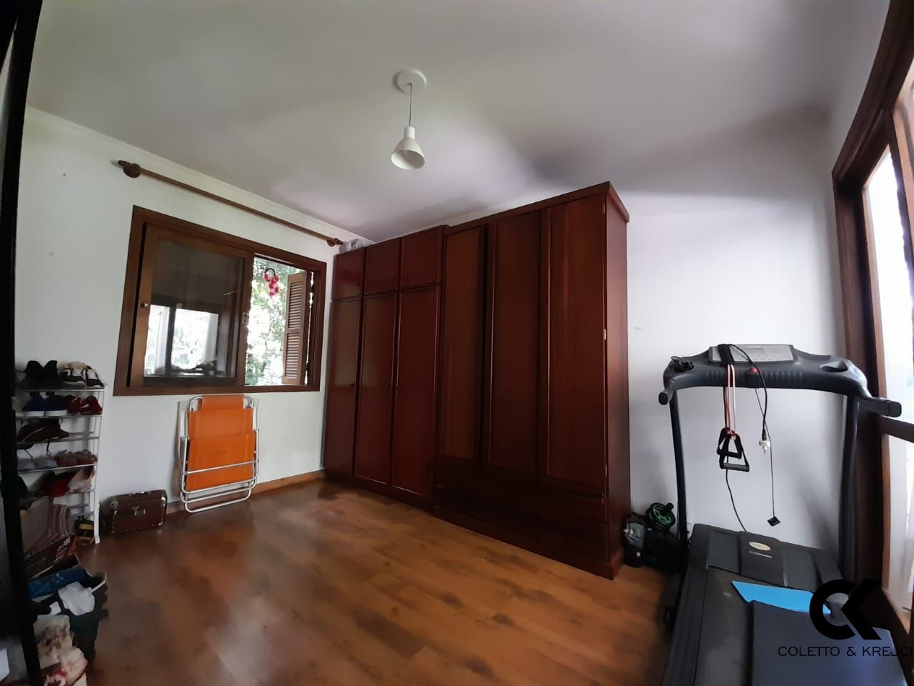 Casa à venda com 3 quartos, 220m² - Foto 21