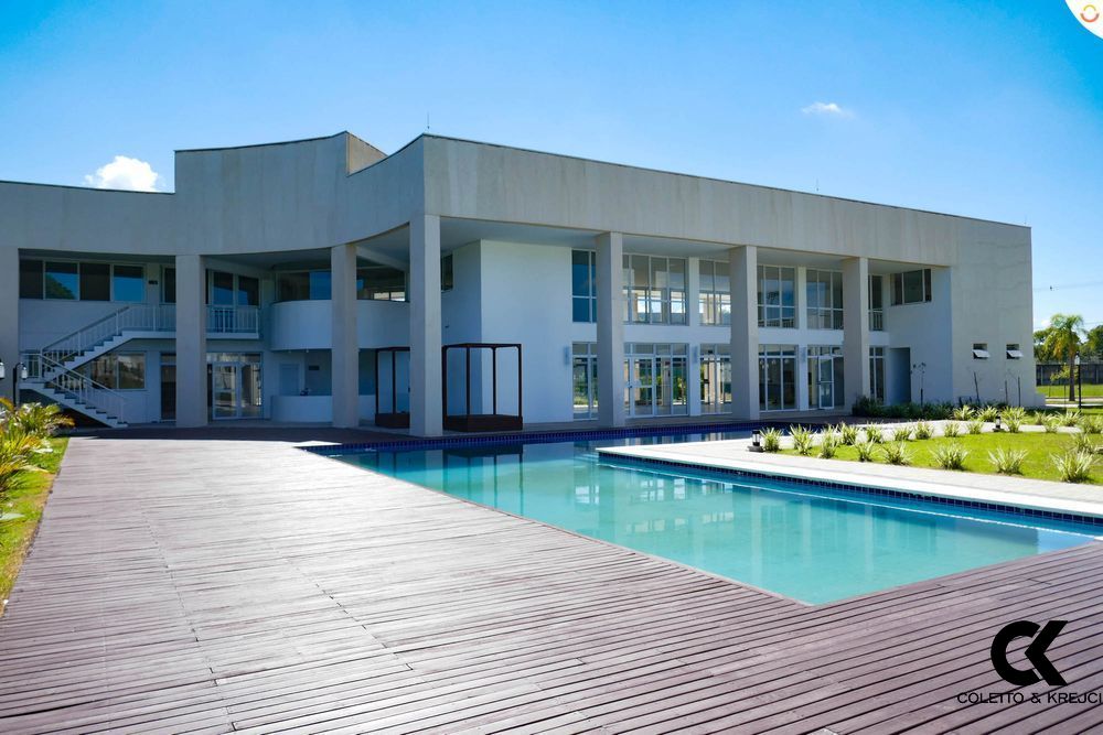 Terreno, 605 m² - Foto 2