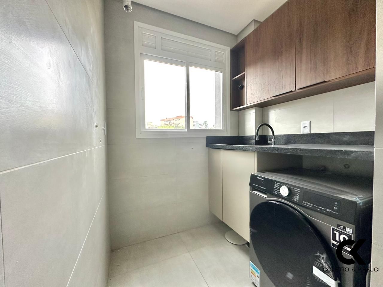 Apartamento, 3 quartos, 82 m² - Foto 8