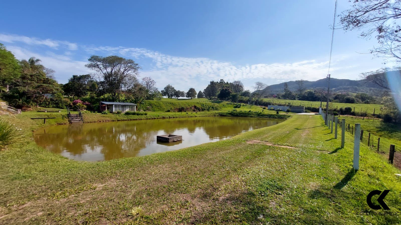 Fazenda à venda com 3 quartos, 250000000m² - Foto 5