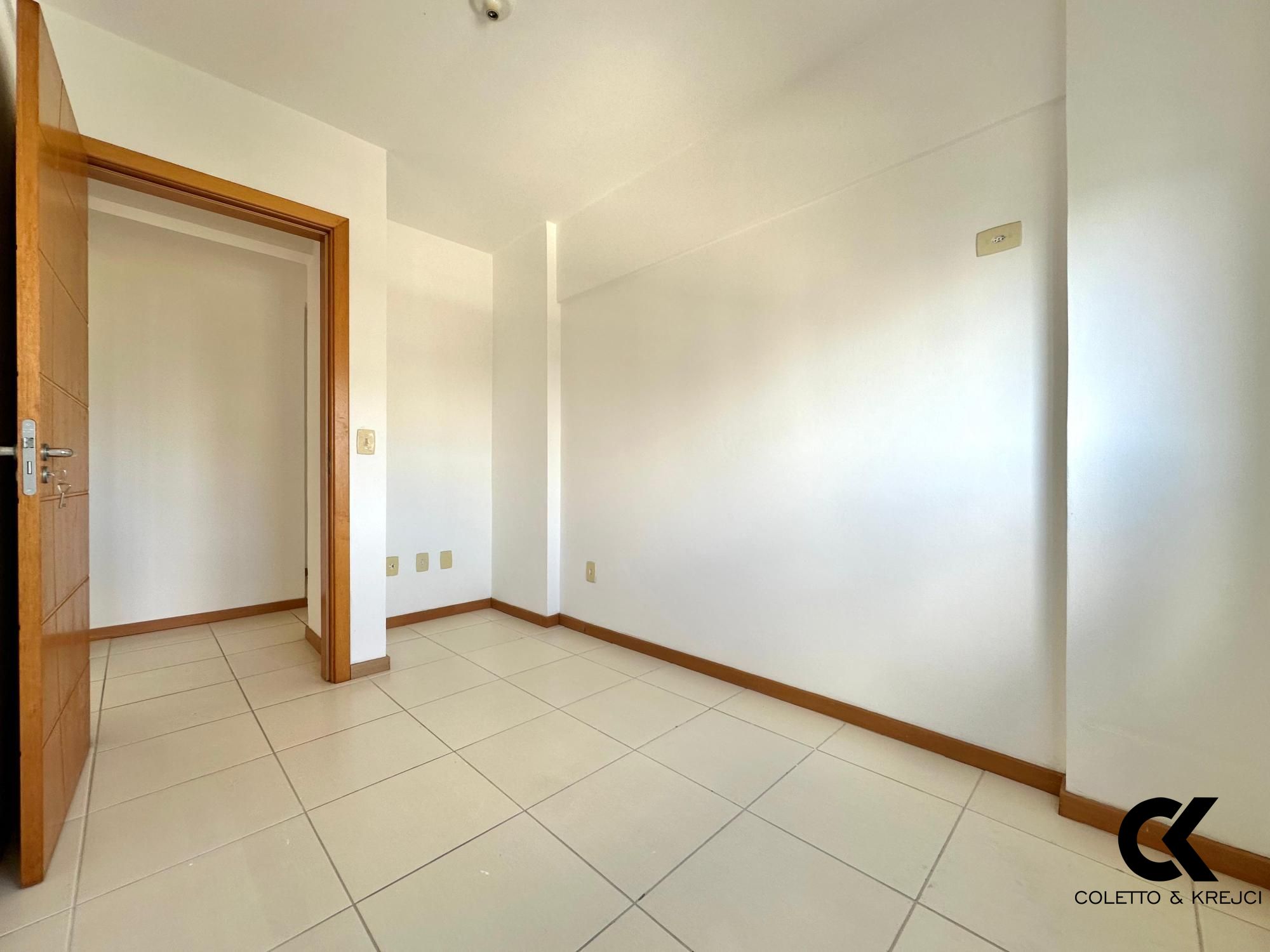 Apartamento, 2 quartos, 58 m² - Foto 11