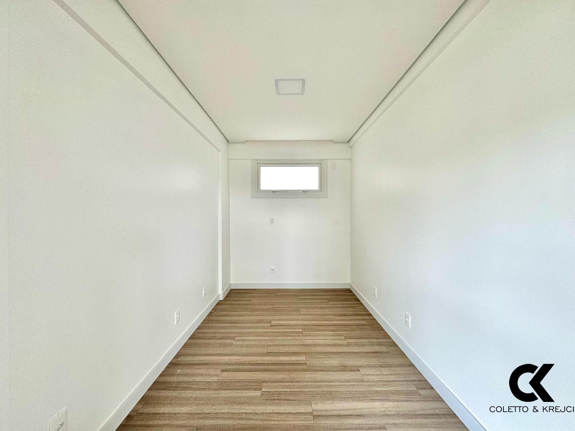 Apartamento, 3 quartos, 227 m² - Foto 10