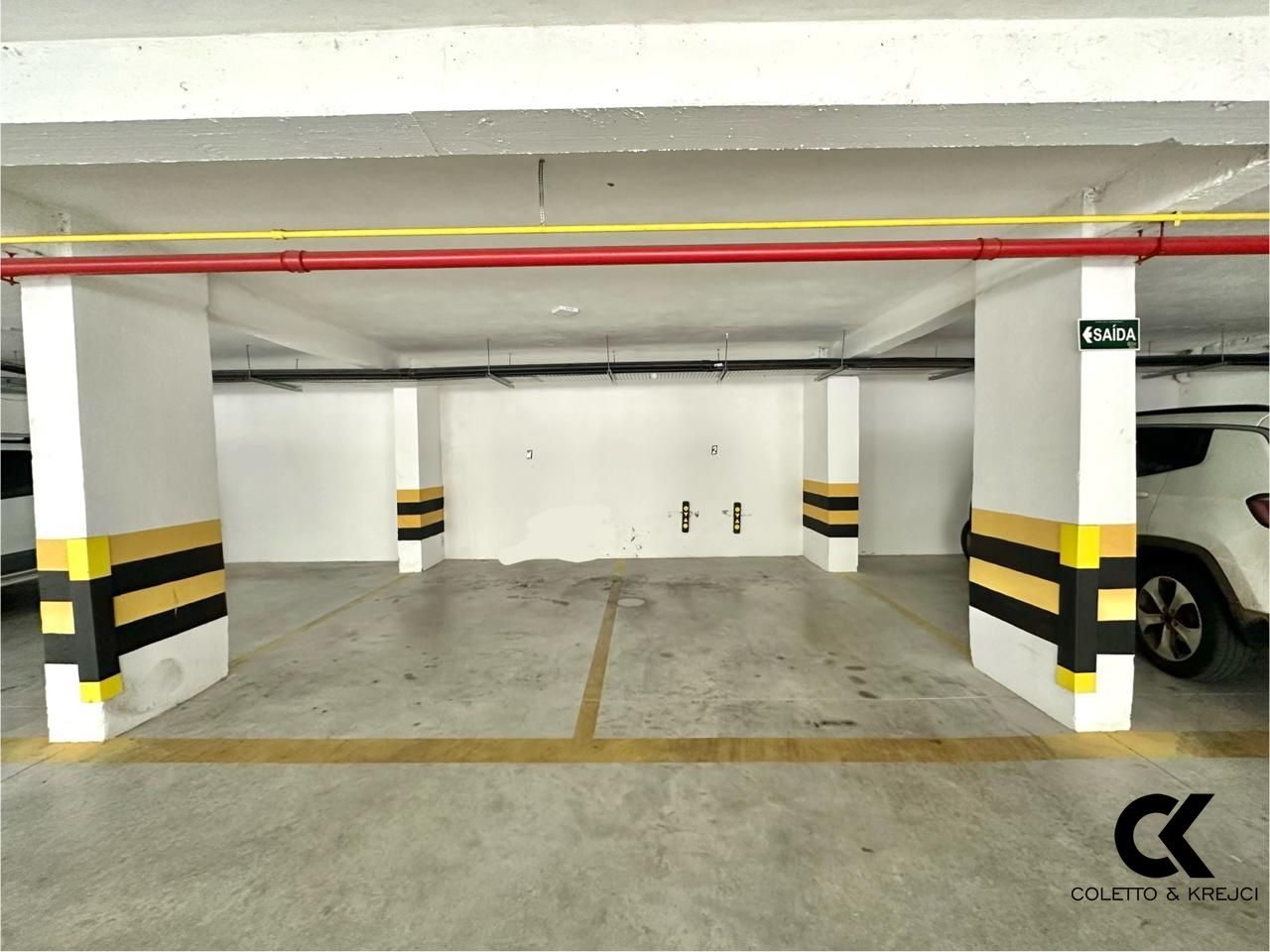 Apartamento, 2 quartos, 67 m² - Foto 17