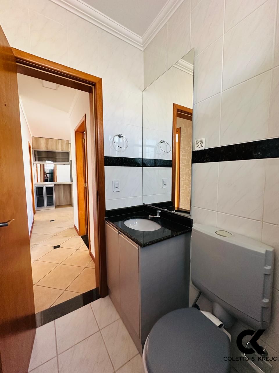 Apartamento para alugar com 2 quartos, 80m² - Foto 14