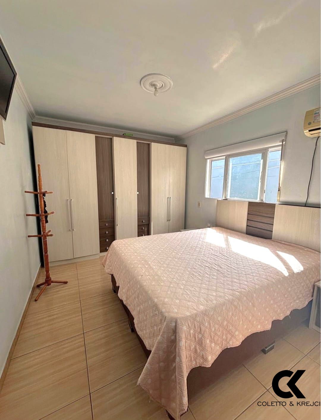 Casa, 3 quartos, 173 m² - Foto 9