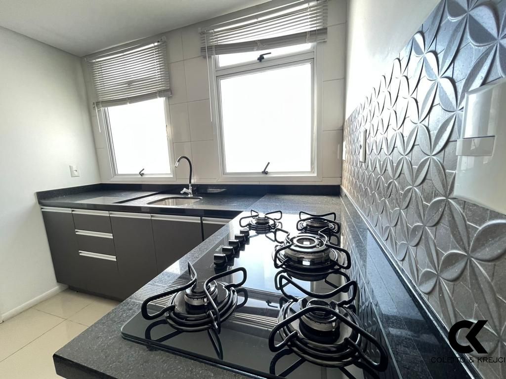 Apartamento, 2 quartos, 108 m² - Foto 6