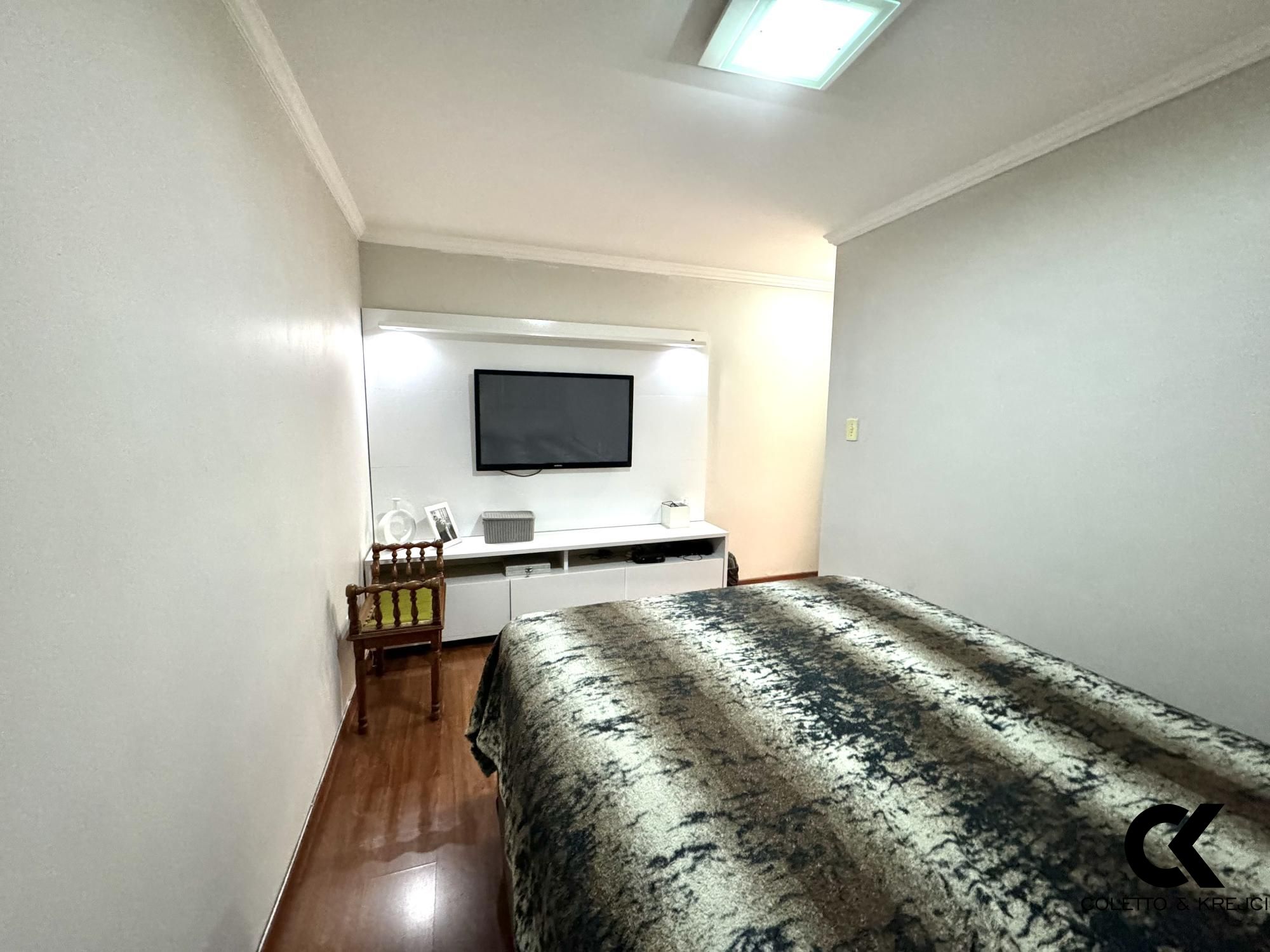 Apartamento à venda com 3 quartos, 59m² - Foto 14