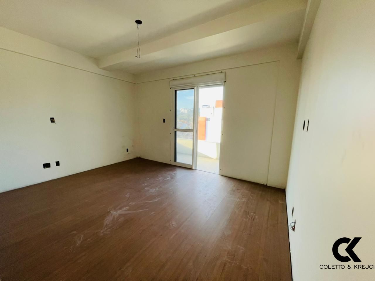 Apartamento à venda com 2 quartos, 91m² - Foto 11