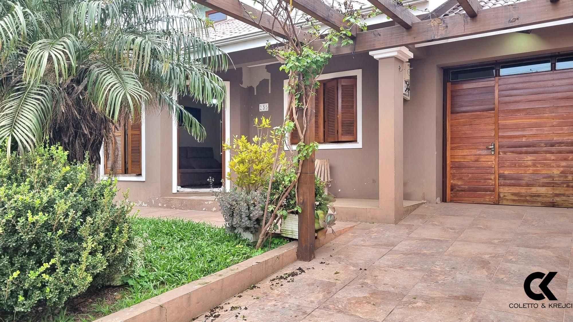 Casa, 3 quartos, 151 m² - Foto 12