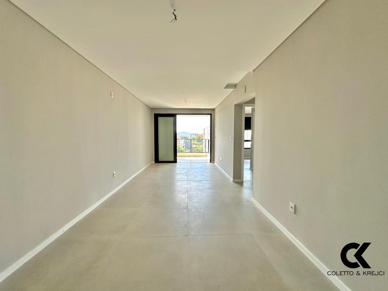 Apartamento, 2 quartos, 79 m² - Foto 3