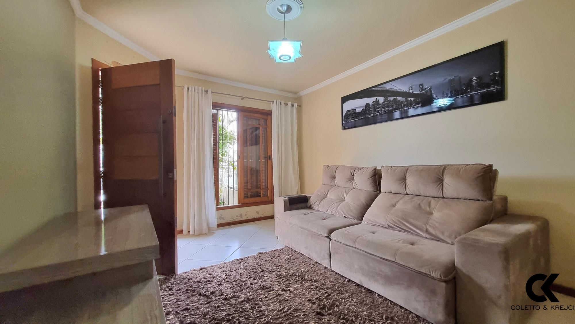 Casa, 3 quartos, 151 m² - Foto 13