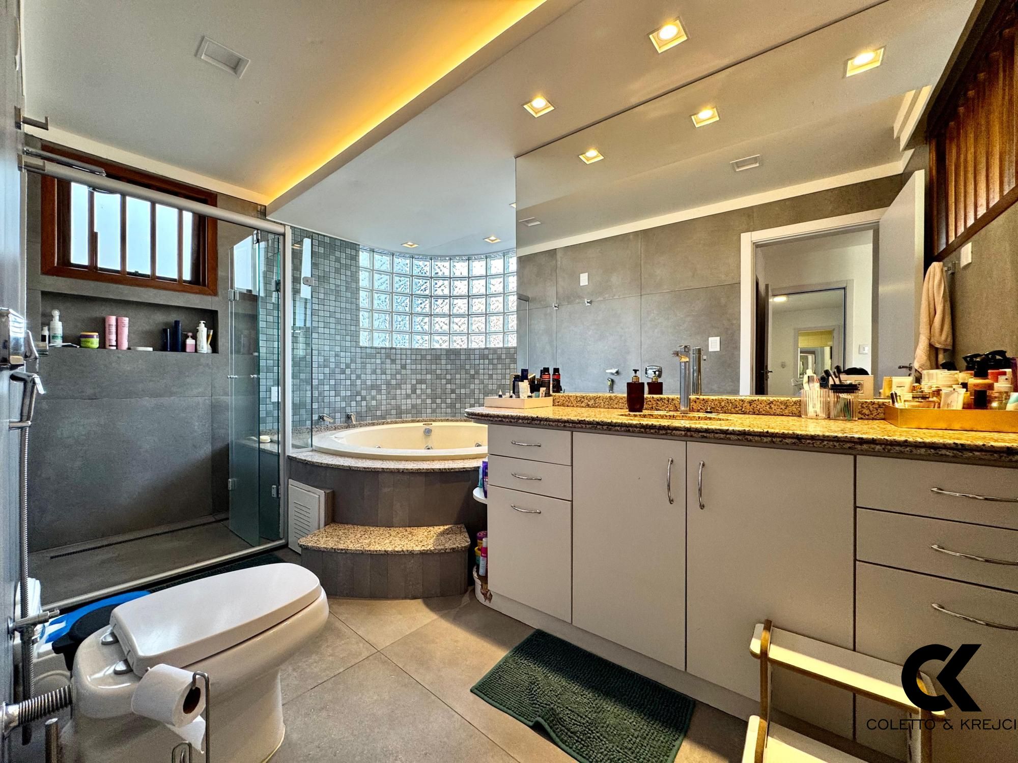 Casa, 4 quartos, 308 m² - Foto 14