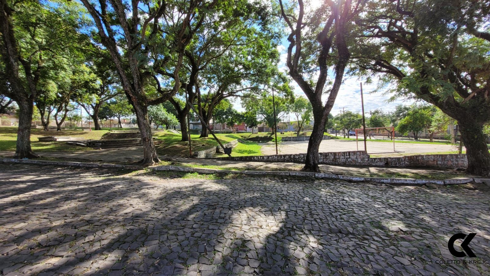 Casa, 5 quartos, 267 m² - Foto 11