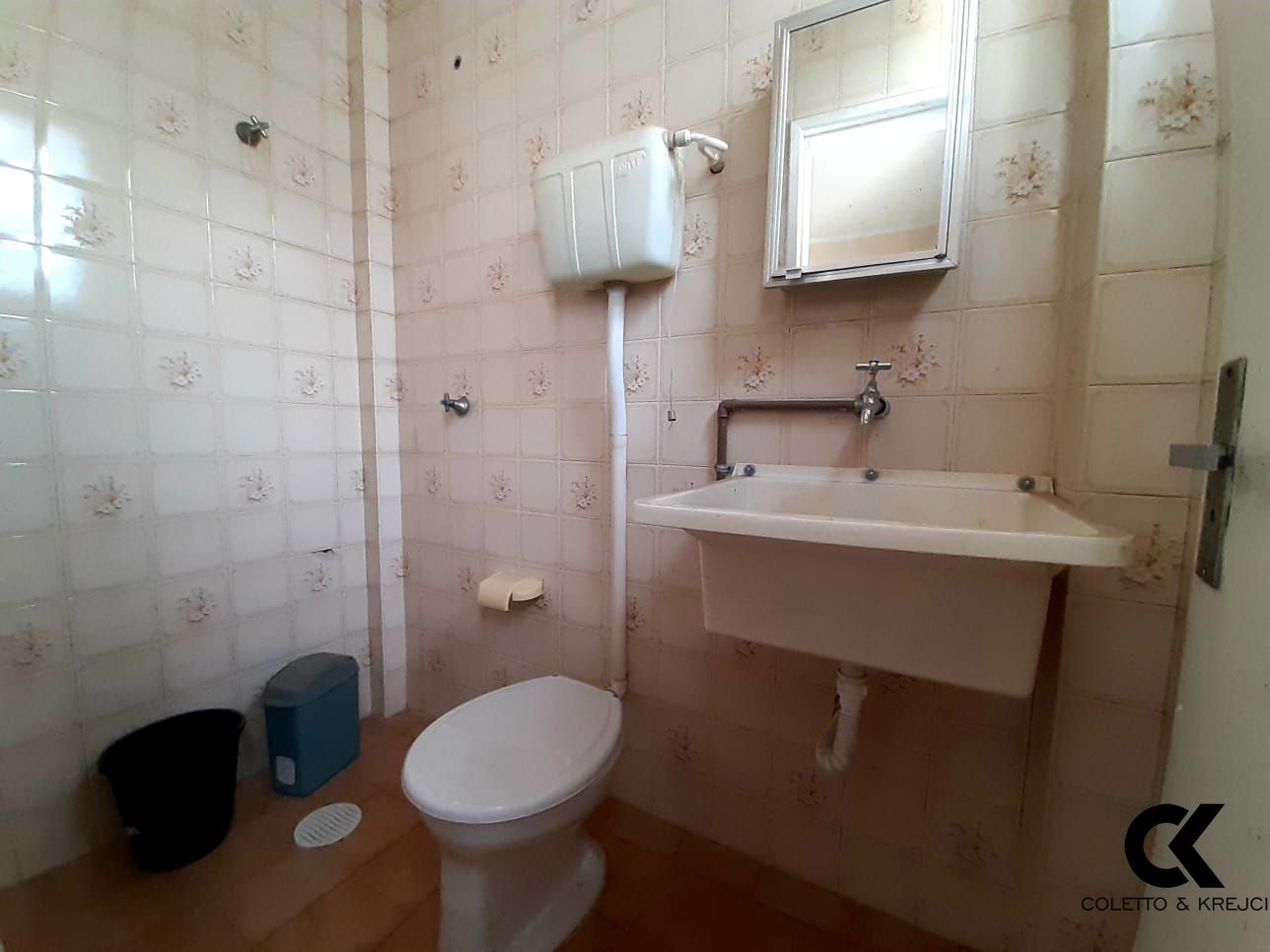 Apartamento à venda com 2 quartos, 98m² - Foto 12