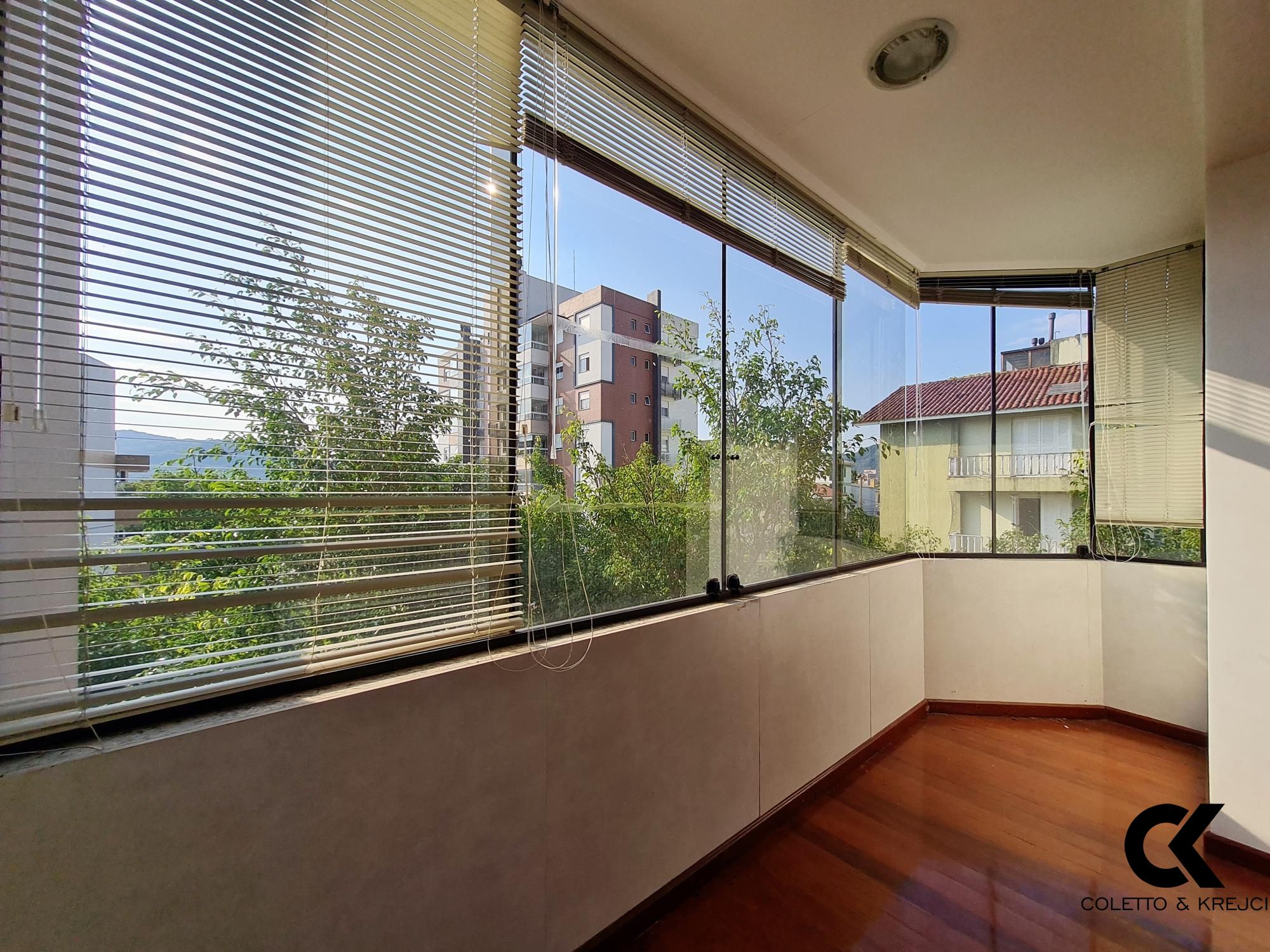 Cobertura, 4 quartos, 204 m² - Foto 11