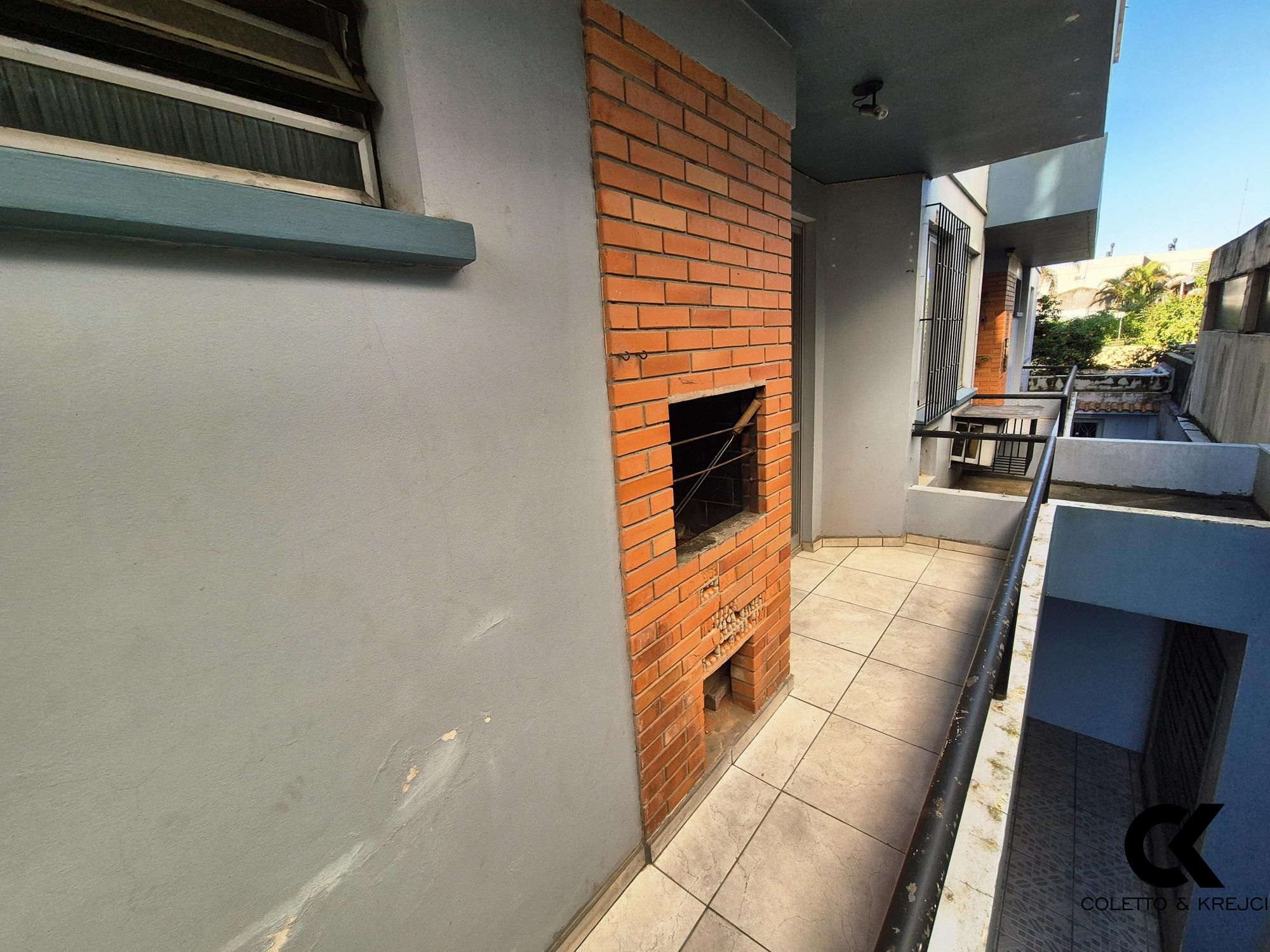 Apartamento, 2 quartos, 74 m² - Foto 6