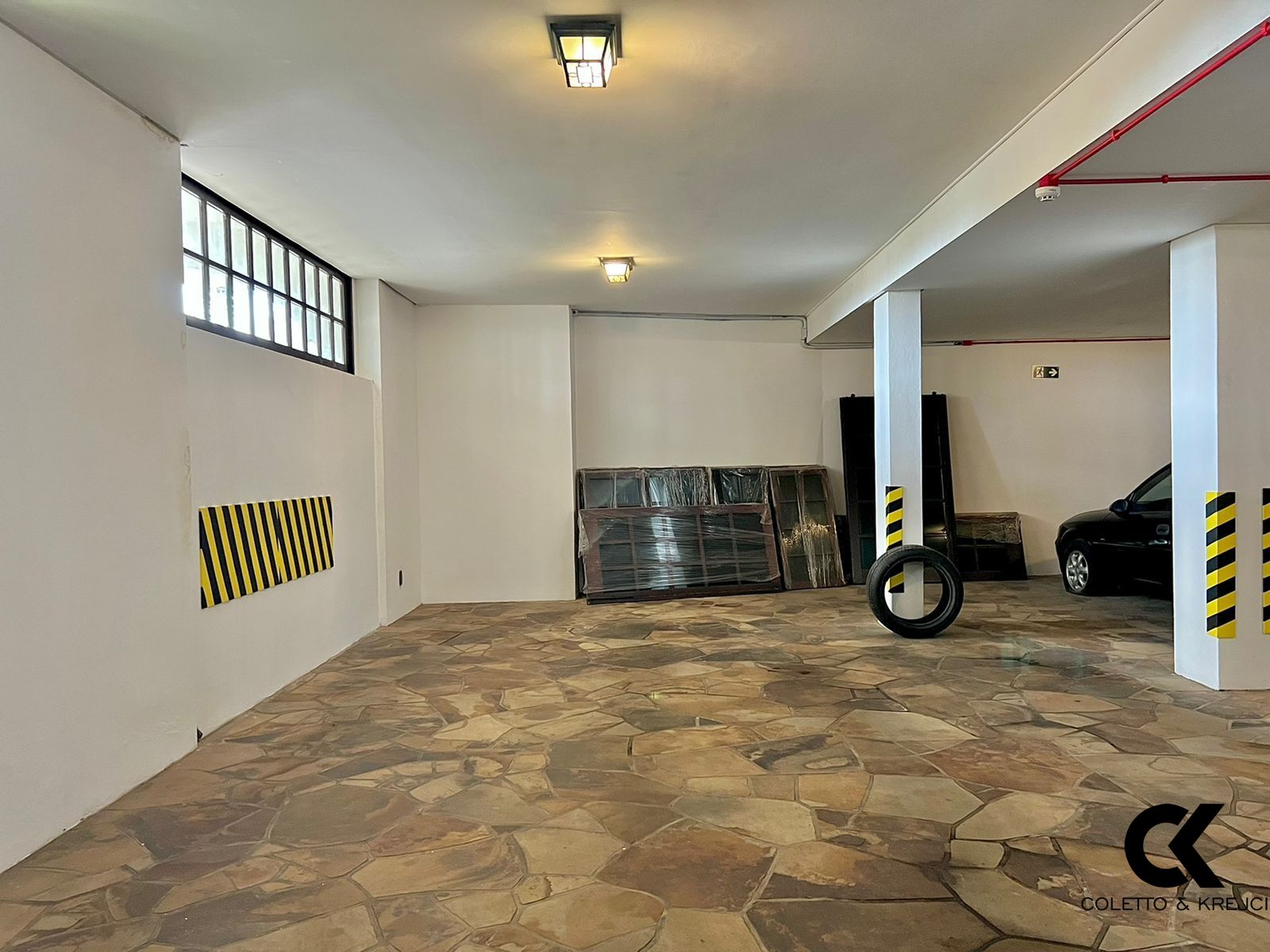 Apartamento, 4 quartos, 470 m² - Foto 31