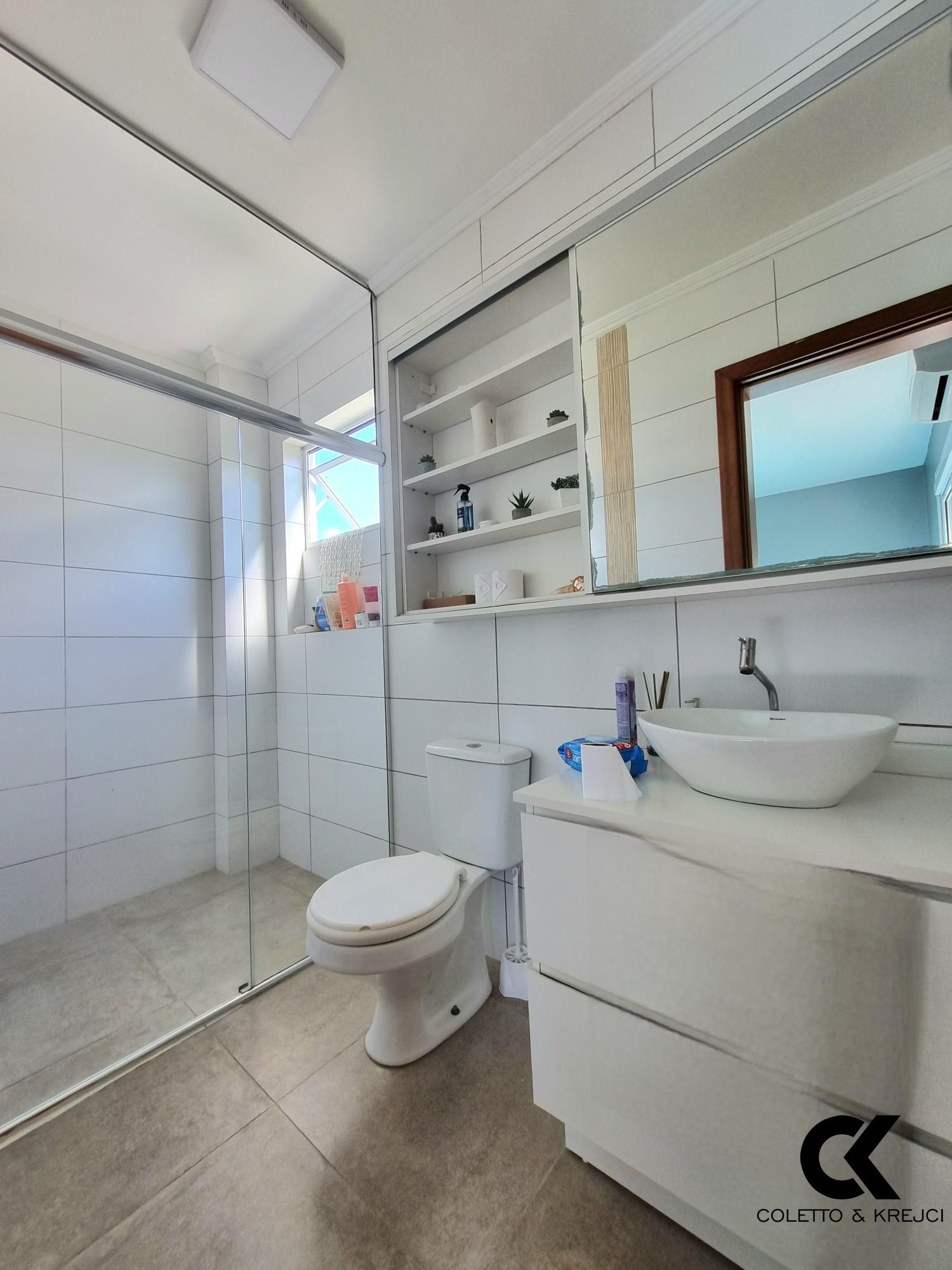 Apartamento, 1 quarto, 40 m² - Foto 12
