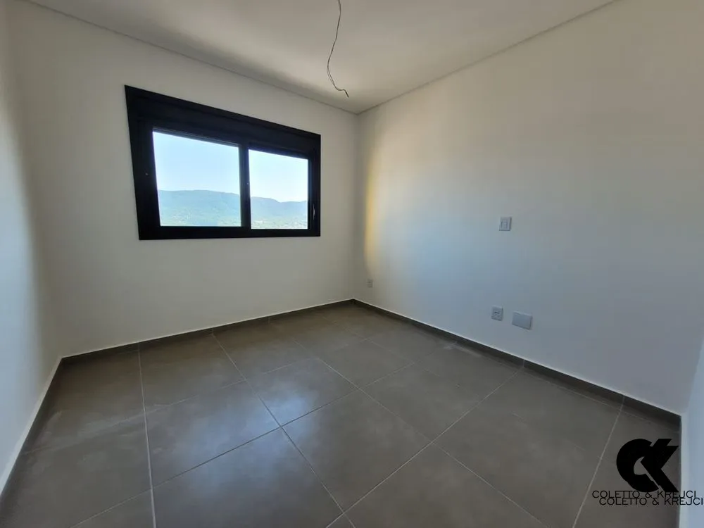 Apartamento, 2 quartos, 51 m² - Foto 6