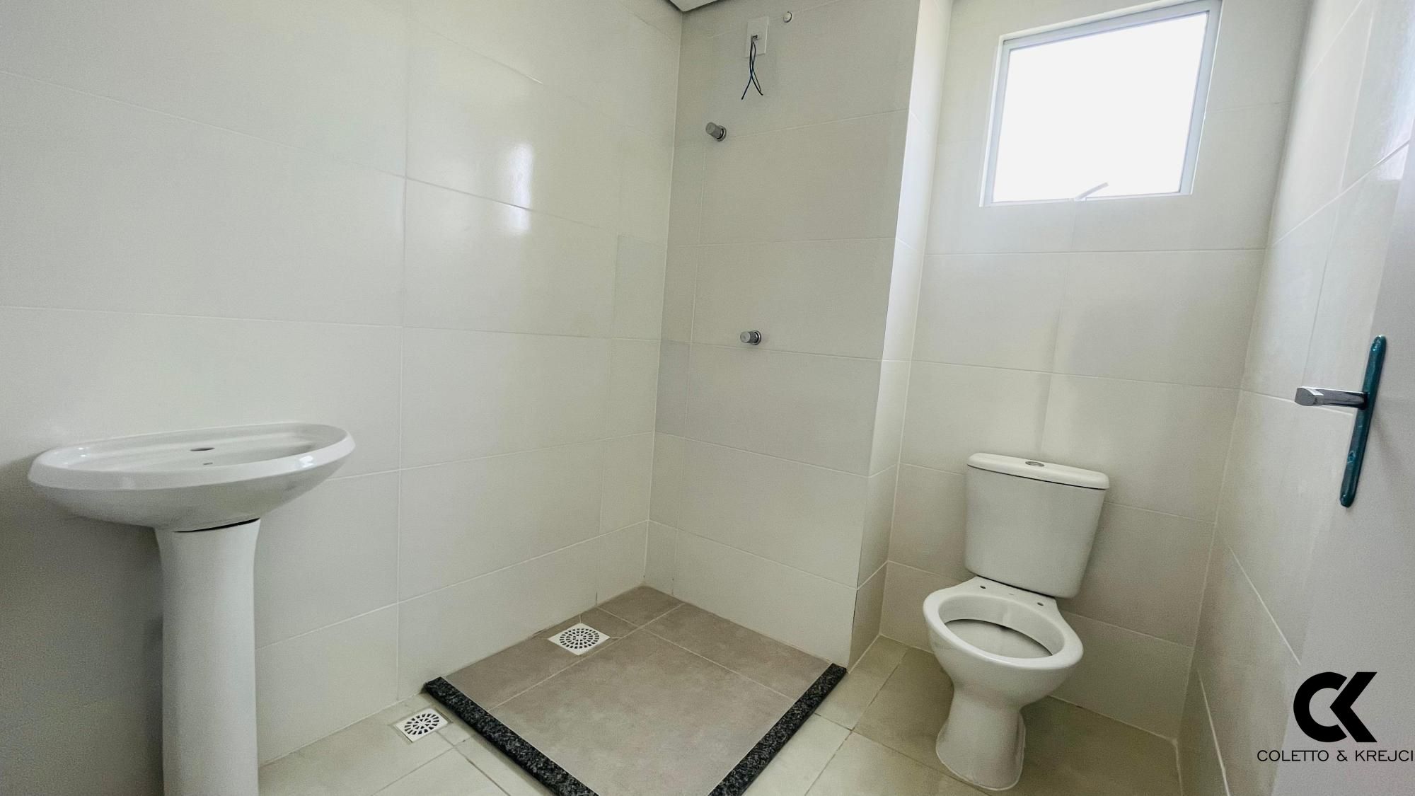 Apartamento à venda com 2 quartos, 52m² - Foto 9