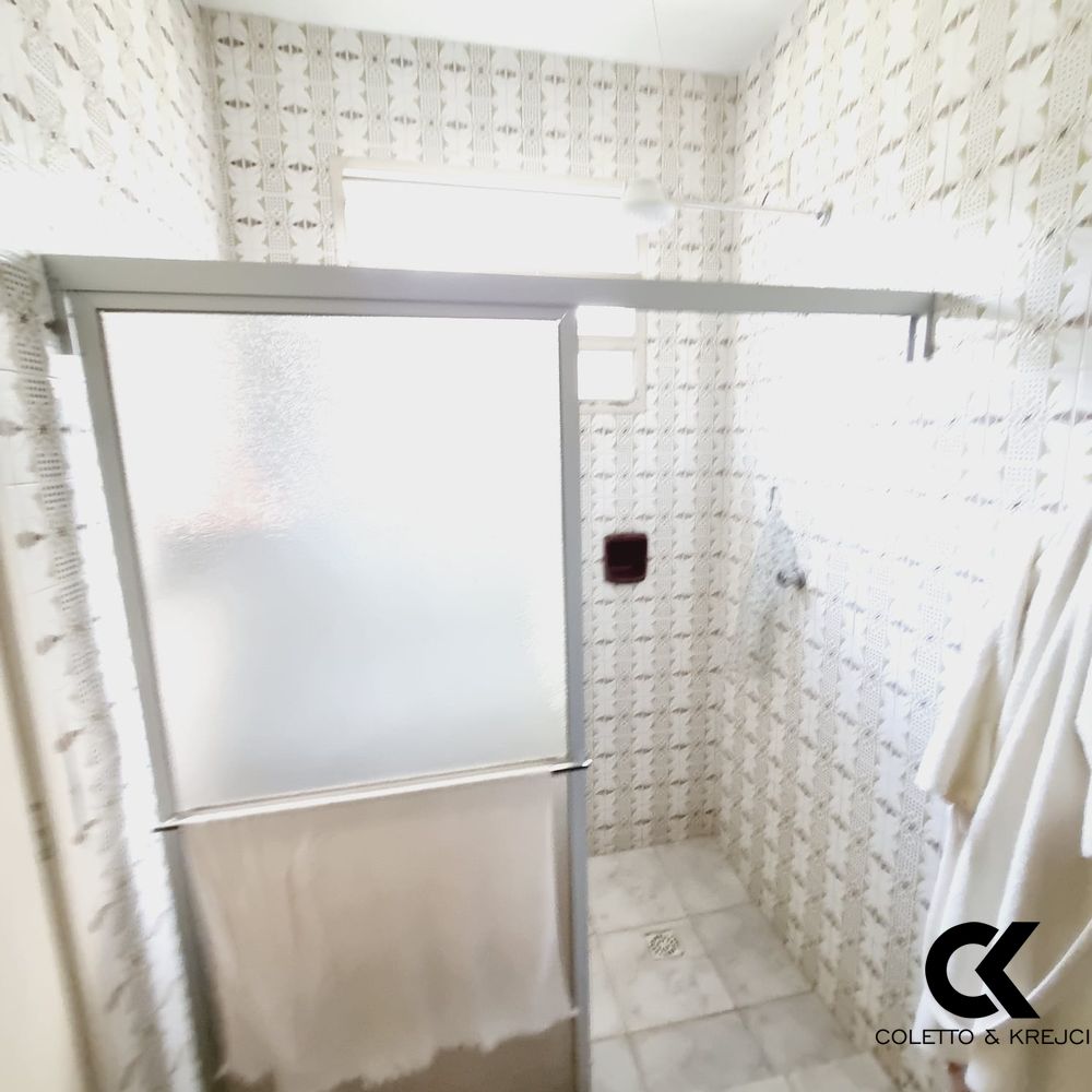 Casa, 3 quartos, 188 m² - Foto 7