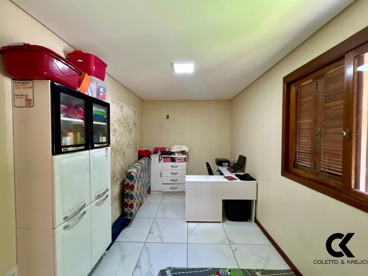 Casa à venda com 3 quartos, 170m² - Foto 19