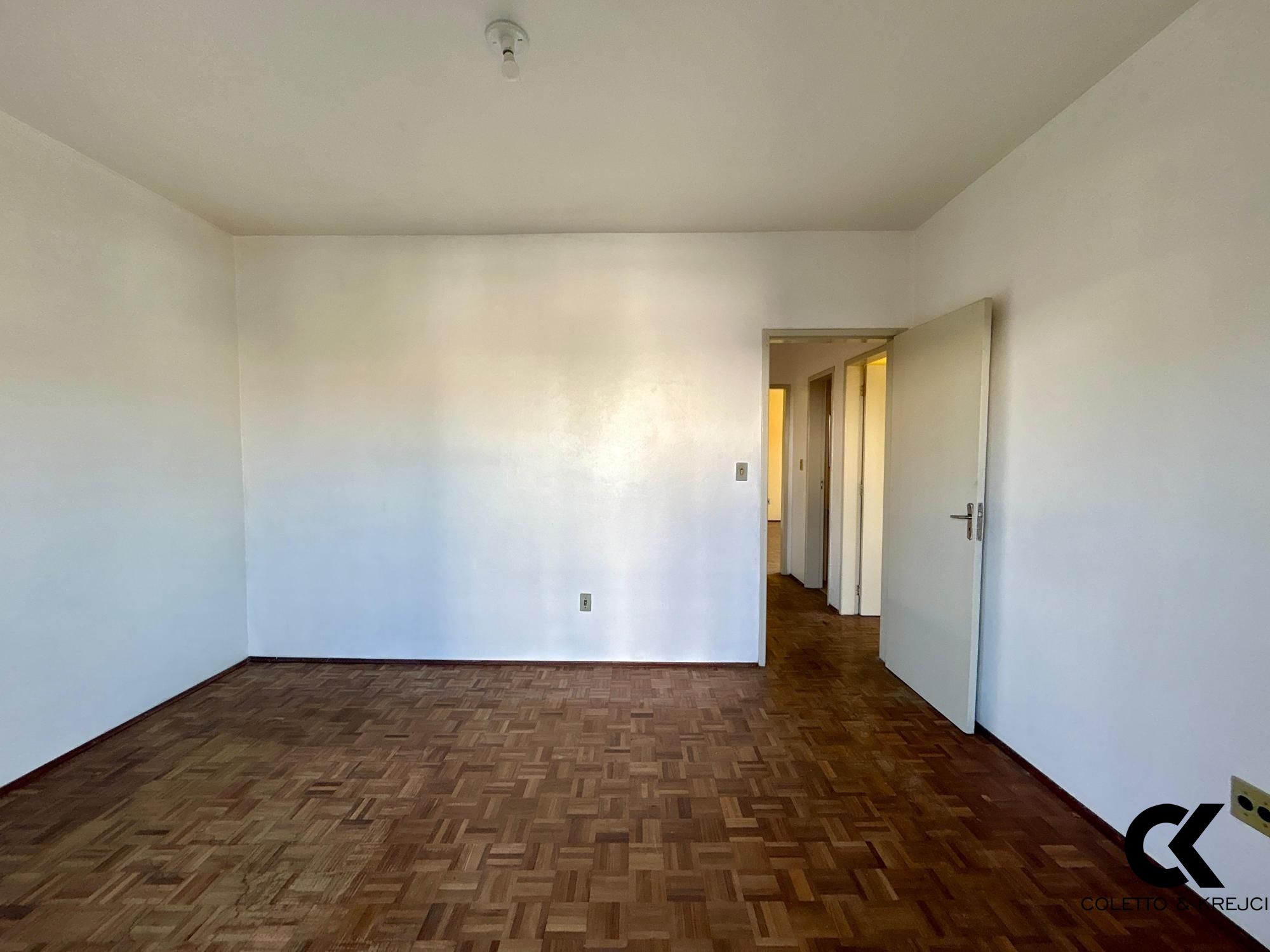 Apartamento à venda com 2 quartos, 100m² - Foto 14