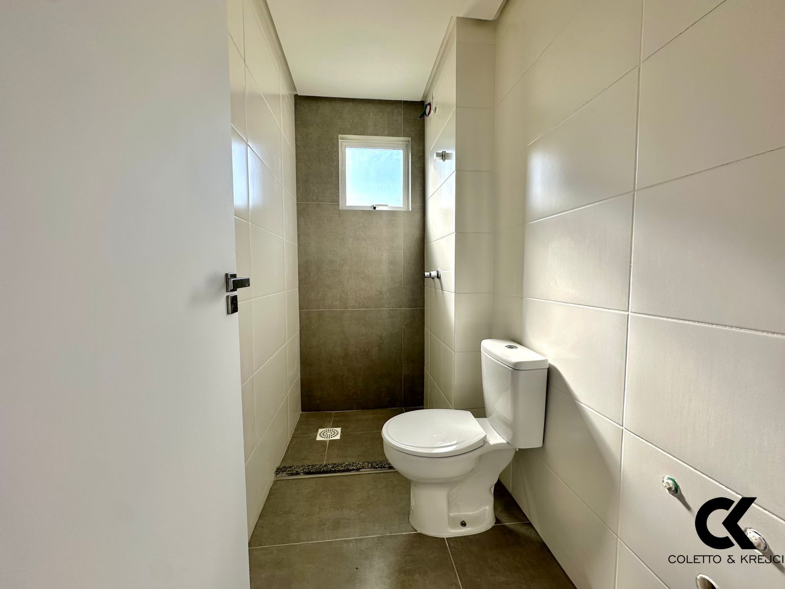 Apartamento, 2 quartos, 73 m² - Foto 10