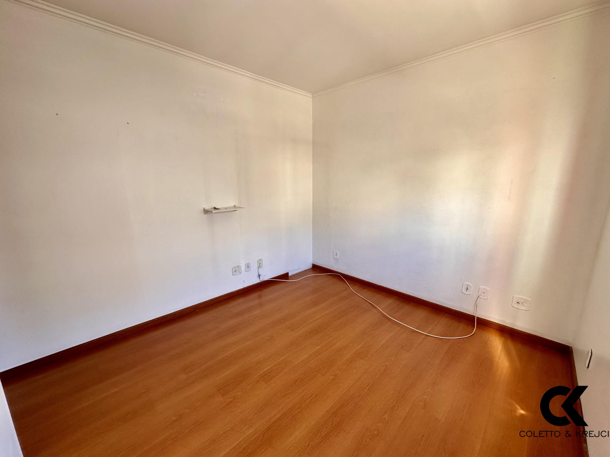 Apartamento, 3 quartos, 80 m² - Foto 21
