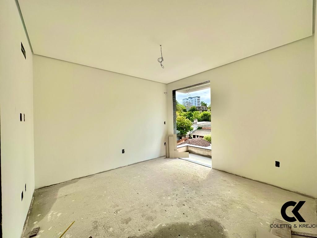 Apartamento, 2 quartos, 86 m² - Foto 6