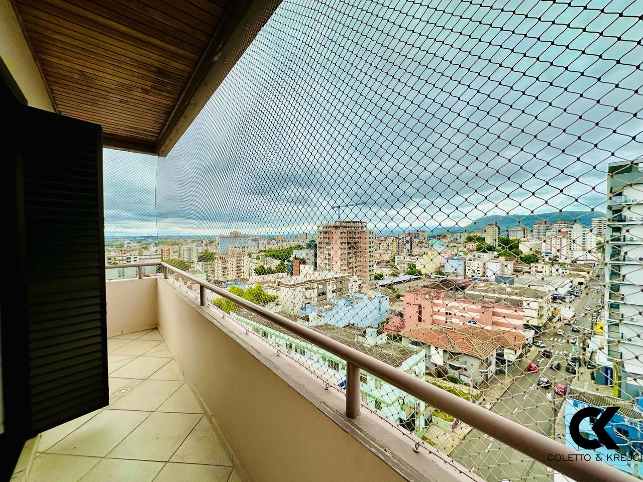 Cobertura, 3 quartos, 378 m² - Foto 25