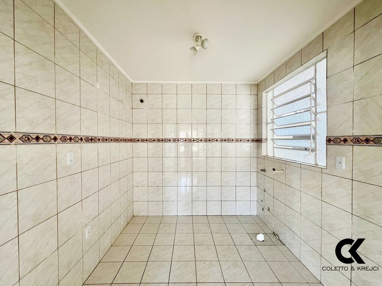 Casa, 3 quartos, 177 m² - Foto 24
