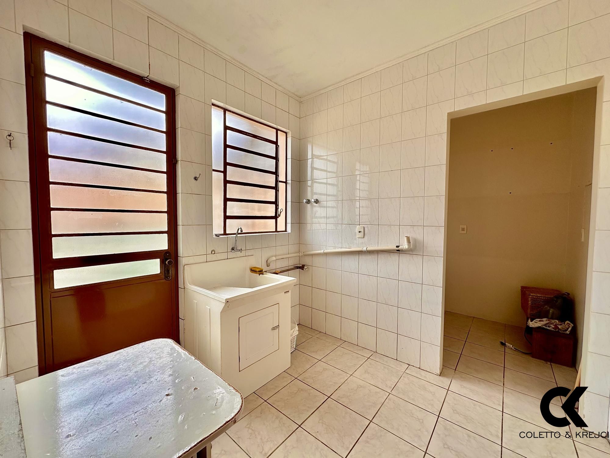 Casa, 4 quartos, 220 m² - Foto 10