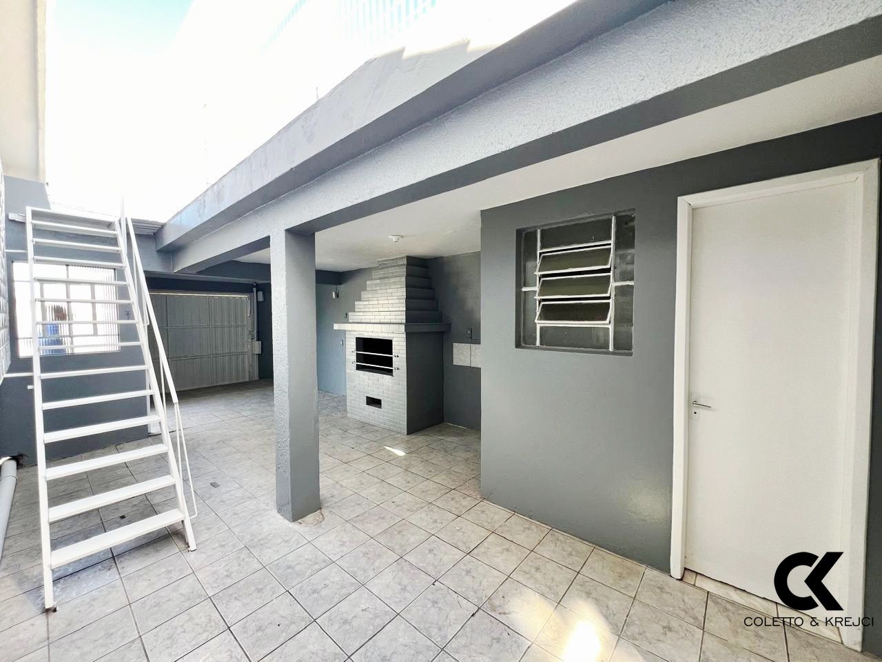 Casa, 3 quartos, 177 m² - Foto 20