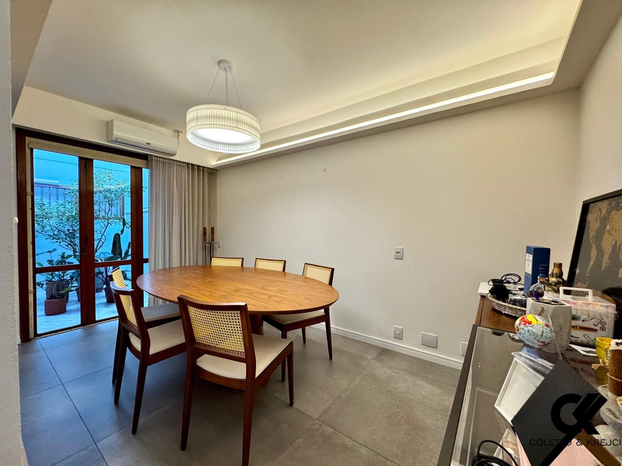 Casa, 4 quartos, 308 m² - Foto 5