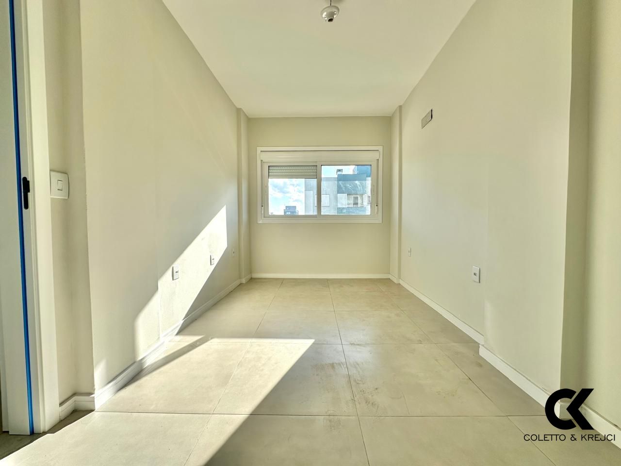 Apartamento, 2 quartos, 83 m² - Foto 6
