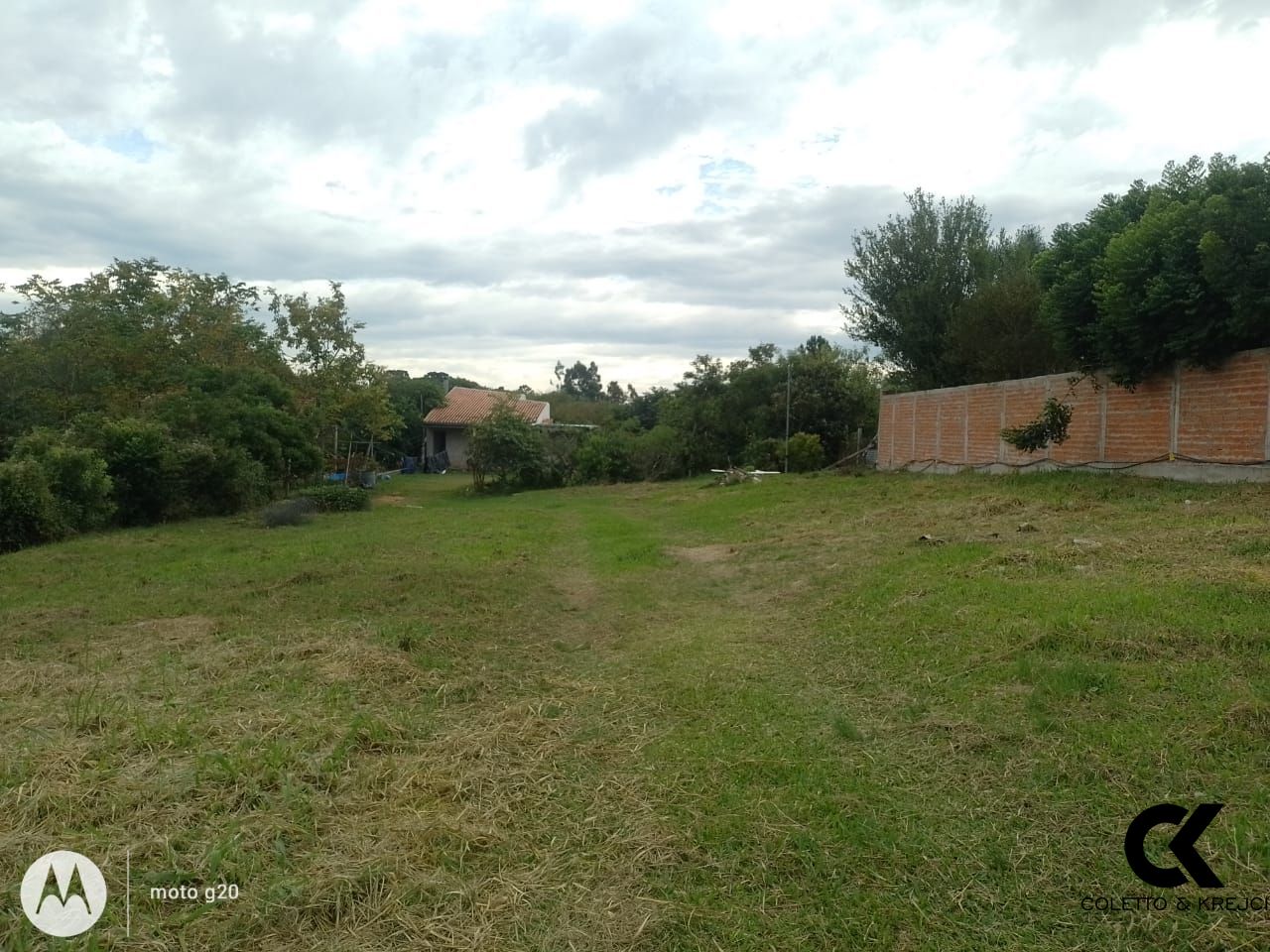 Sítio, 2 quartos, 3500 m² - Foto 14