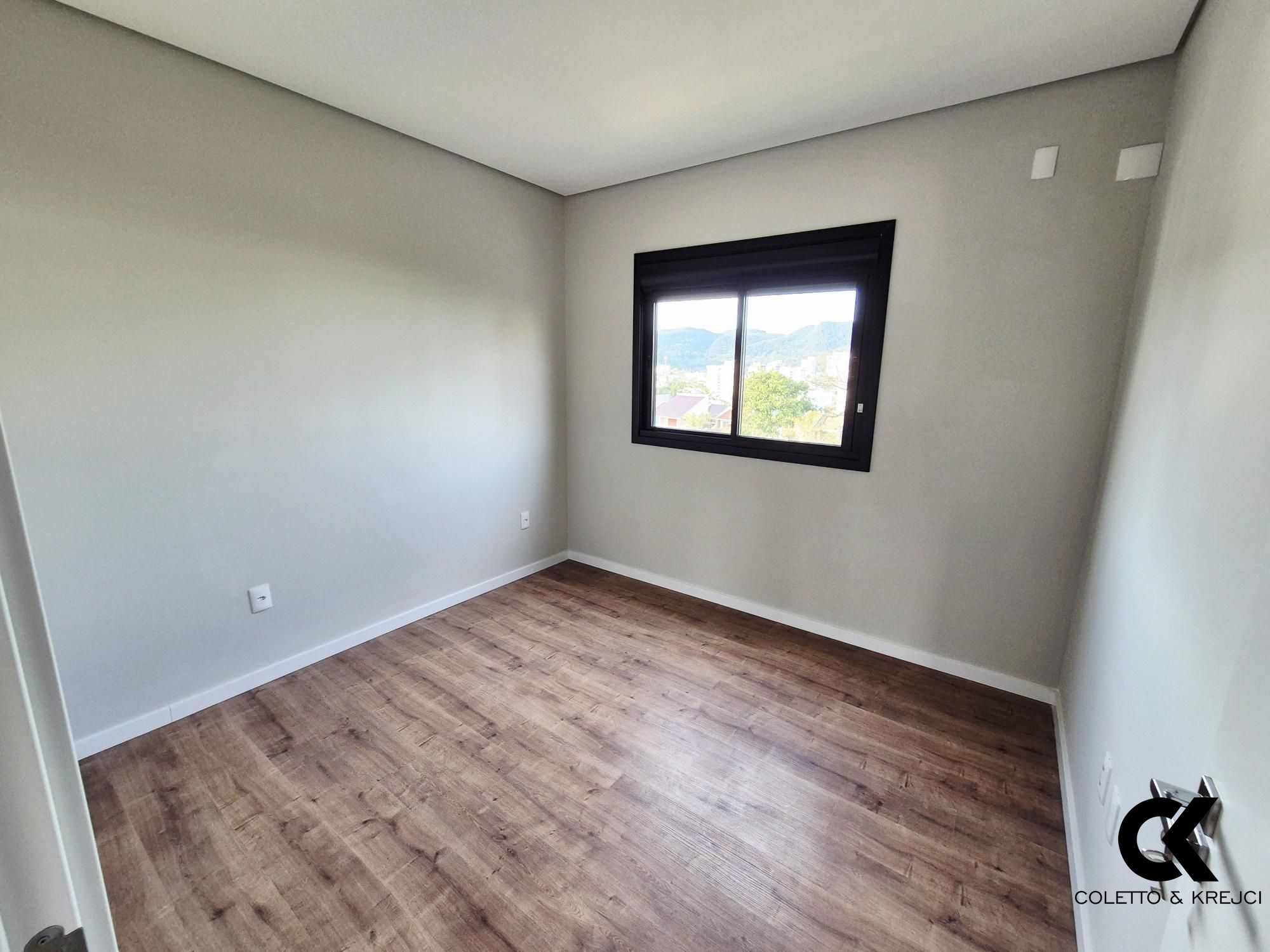 Apartamento, 3 quartos, 105 m² - Foto 14