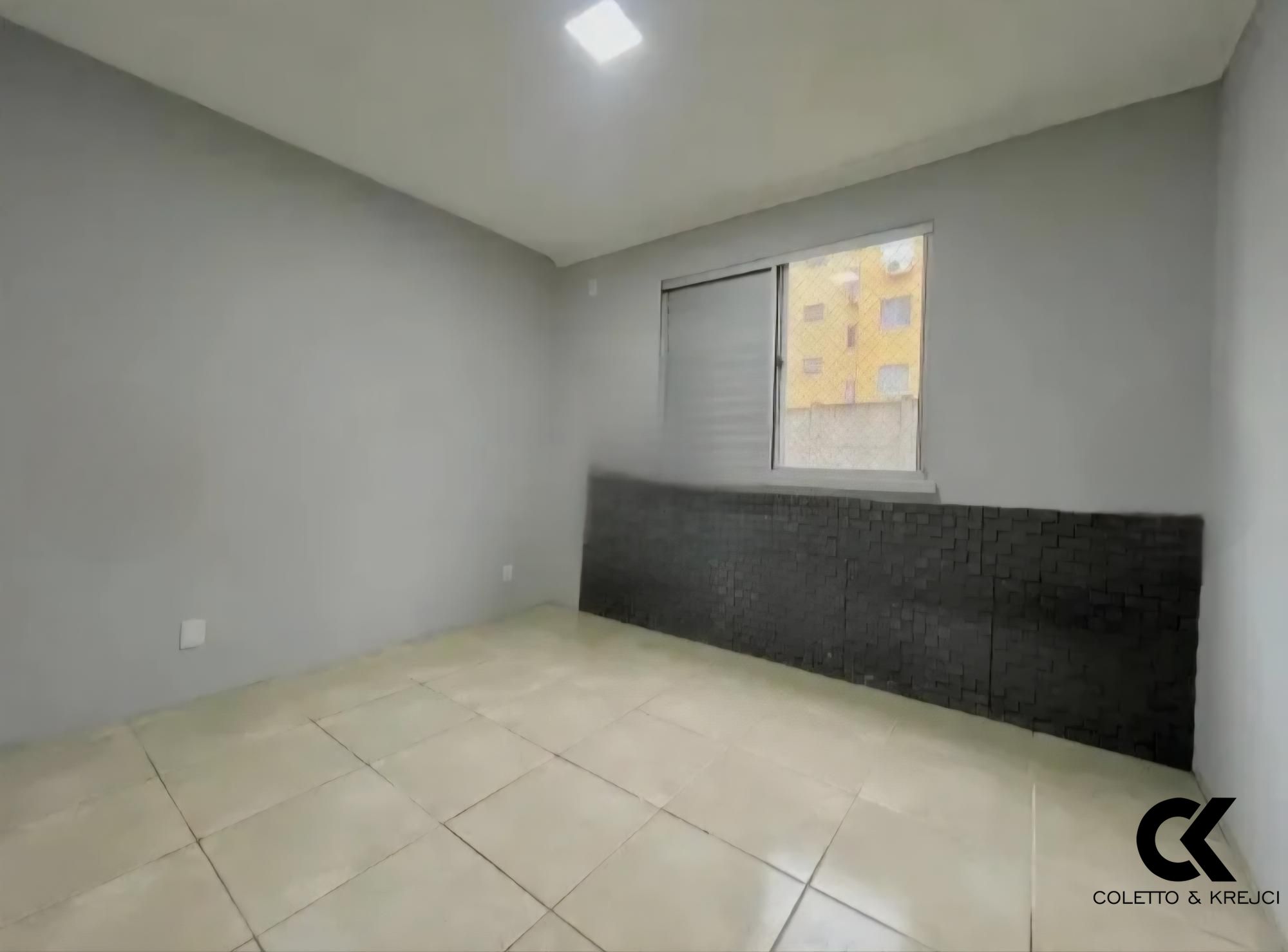 Apartamento, 2 quartos, 39 m² - Foto 4