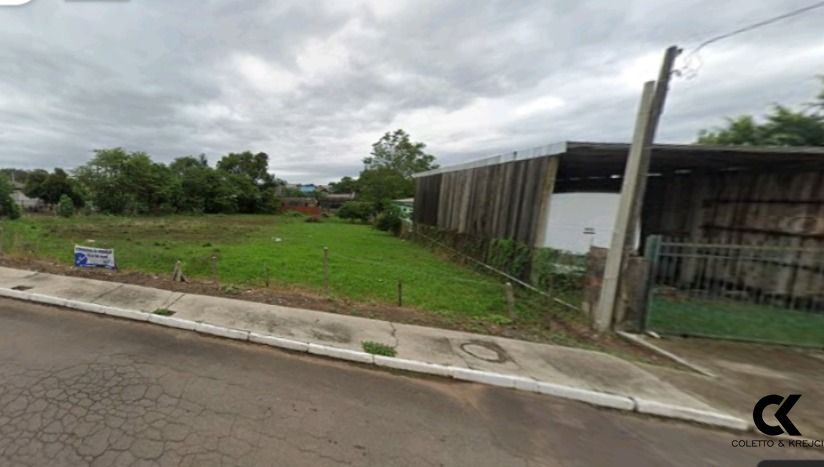 Terreno, 500 m² - Foto 3