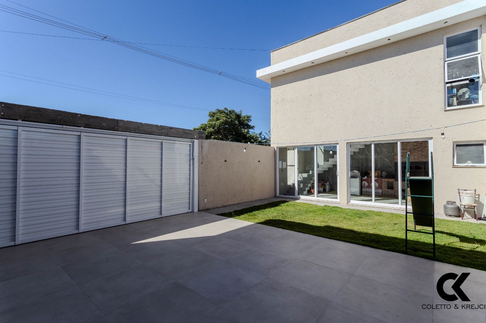 Casa, 3 quartos, 265 m² - Foto 3
